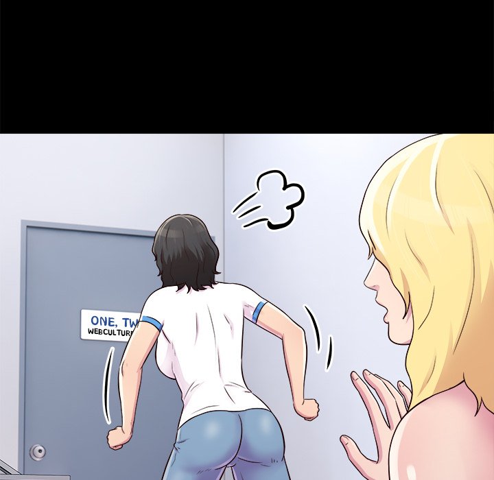 Time to Choose Chapter 17 image 36
