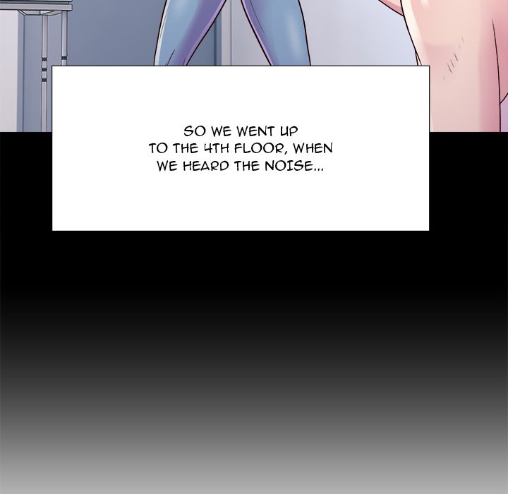 Time to Choose Chapter 17 image 37