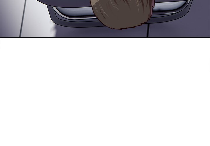 Time to Choose Chapter 17 image 3