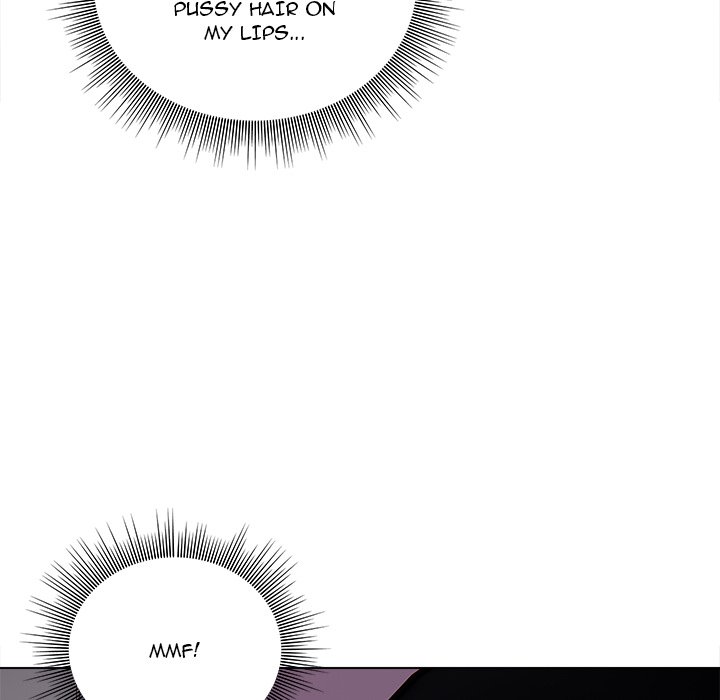 Time to Choose Chapter 17 image 43