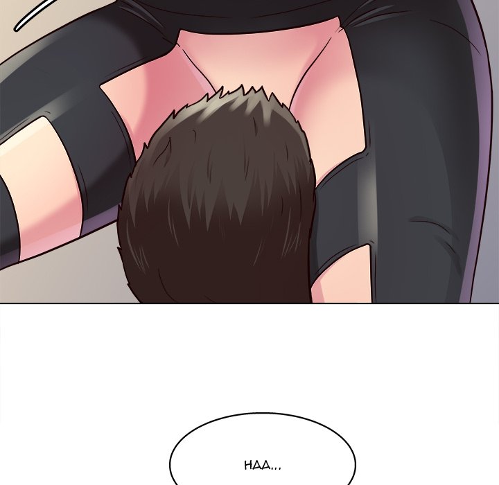 Time to Choose Chapter 17 image 48