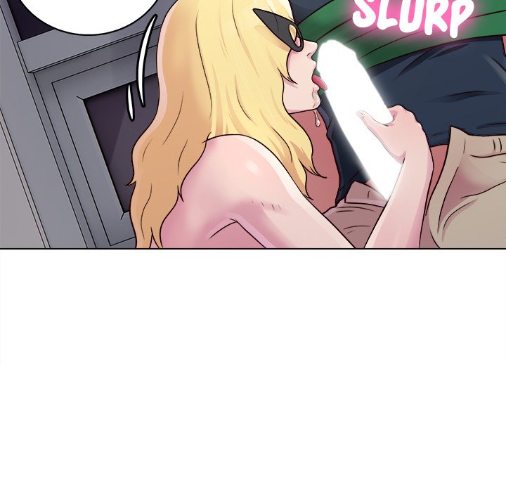 Time to Choose Chapter 17 image 52