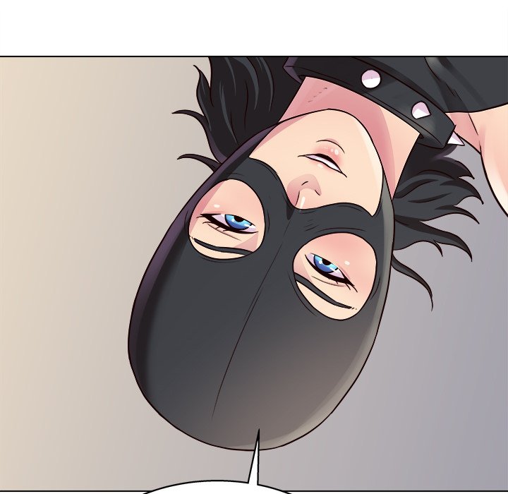 Time to Choose Chapter 17 image 53