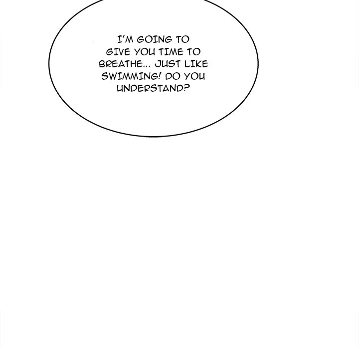 Time to Choose Chapter 17 image 54