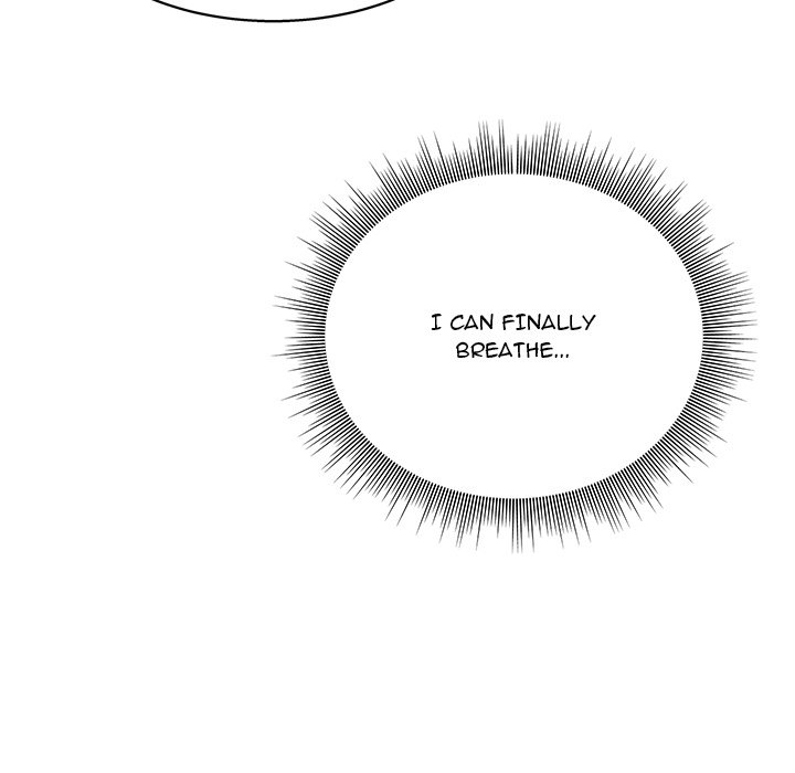 Time to Choose Chapter 17 image 57
