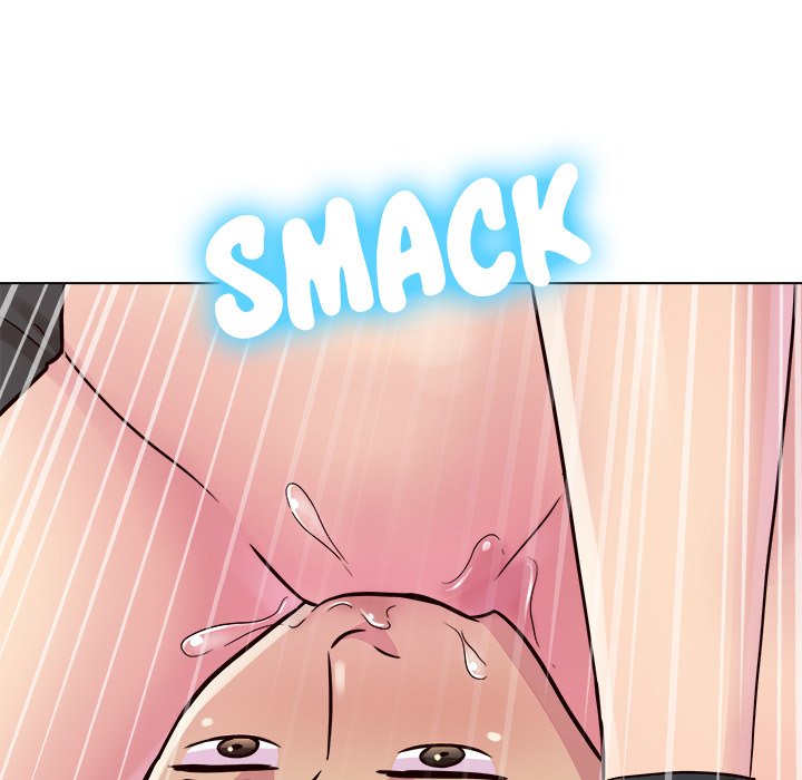 Time to Choose Chapter 17 image 58