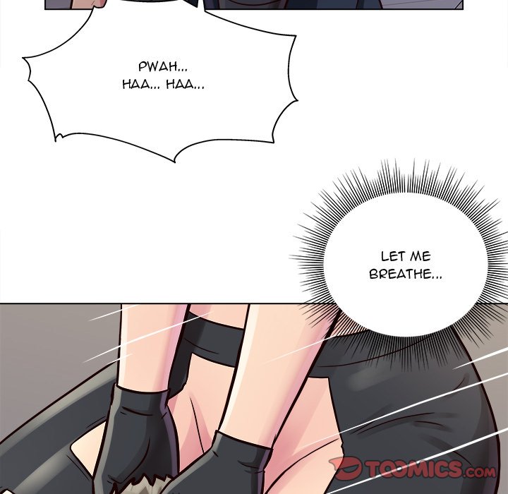 Time to Choose Chapter 17 image 62