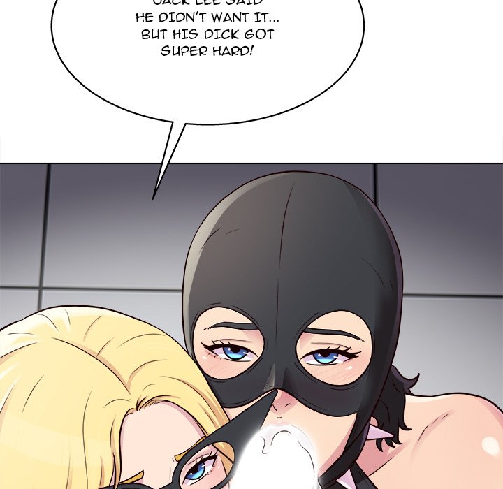 Time to Choose Chapter 17 image 6
