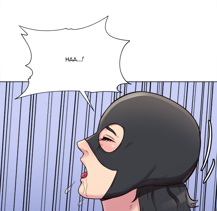 Time to Choose Chapter 17 image 70