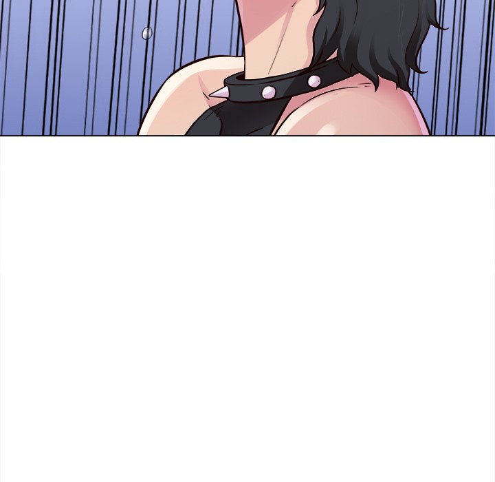 Time to Choose Chapter 17 image 71