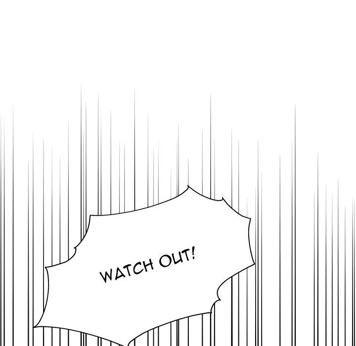 Time to Choose Chapter 17 image 76