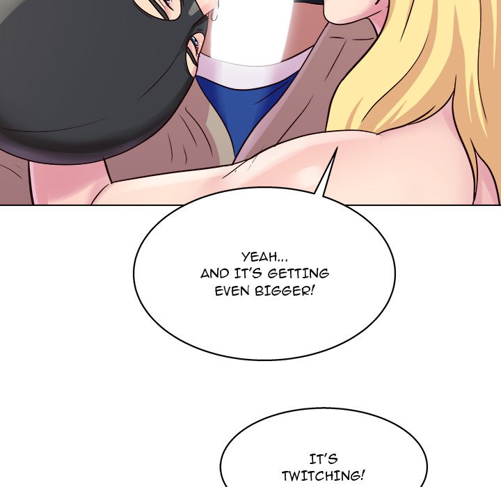 Time to Choose Chapter 17 image 82