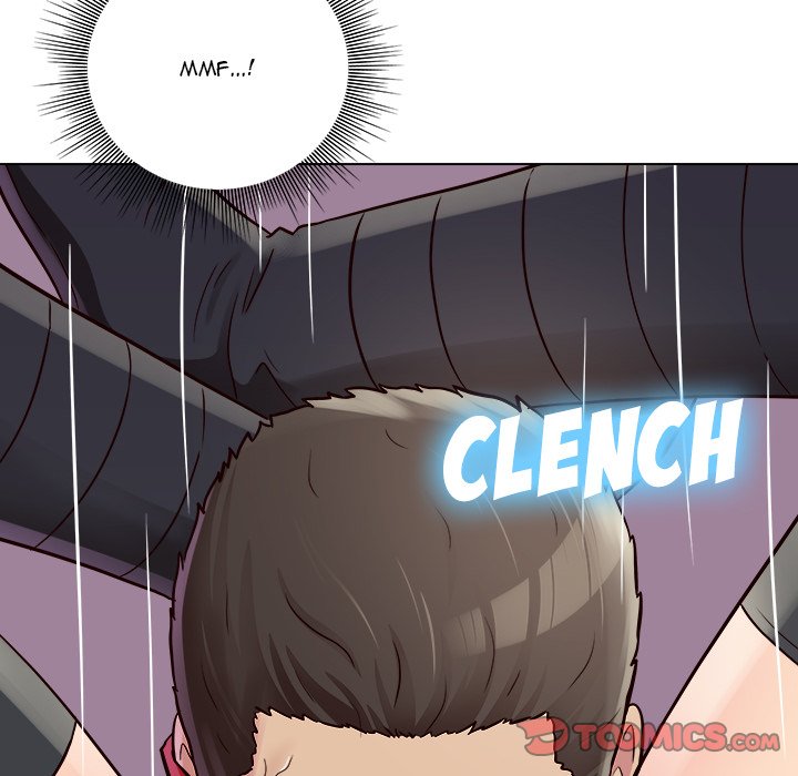 Time to Choose Chapter 17 image 86