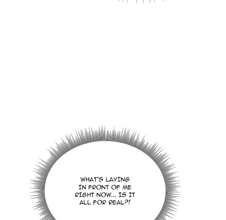 Time to Choose Chapter 17 image 88