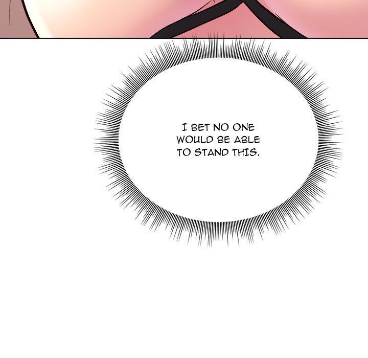 Time to Choose Chapter 17 image 97