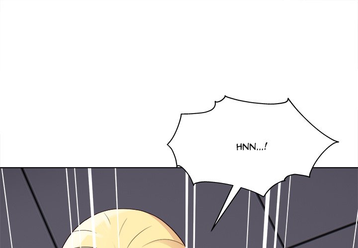 Time to Choose Chapter 18 image 0