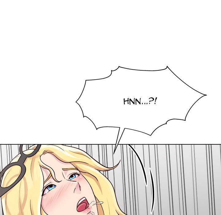 Time to Choose Chapter 18 image 9