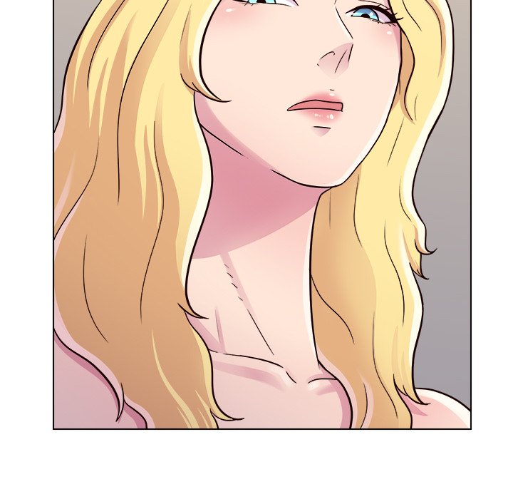 Time to Choose Chapter 18 image 99