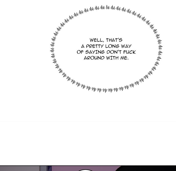 Time to Choose Chapter 18 image 100