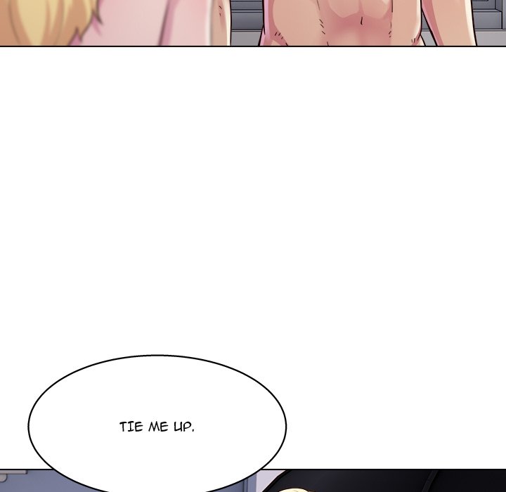 Time to Choose Chapter 18 image 102