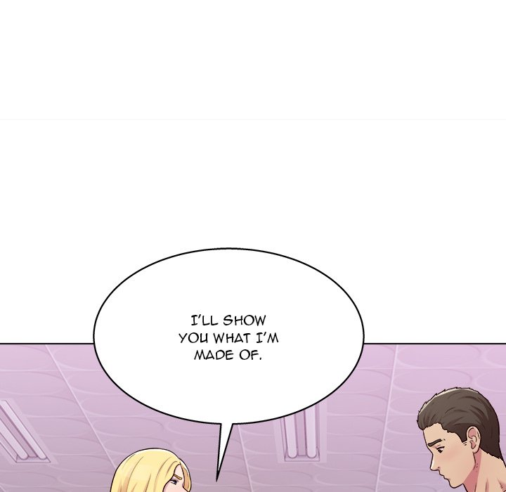 Time to Choose Chapter 18 image 105