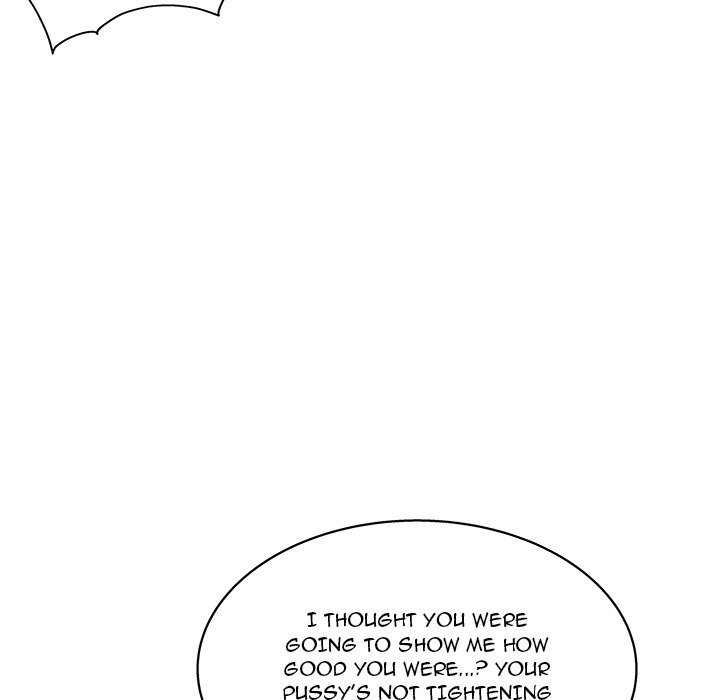 Time to Choose Chapter 18 image 113