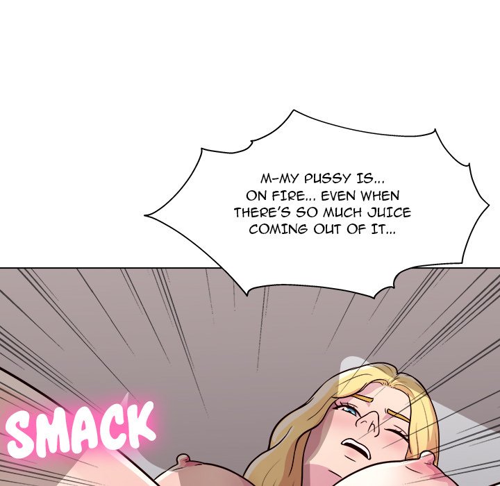 Time to Choose Chapter 18 image 116