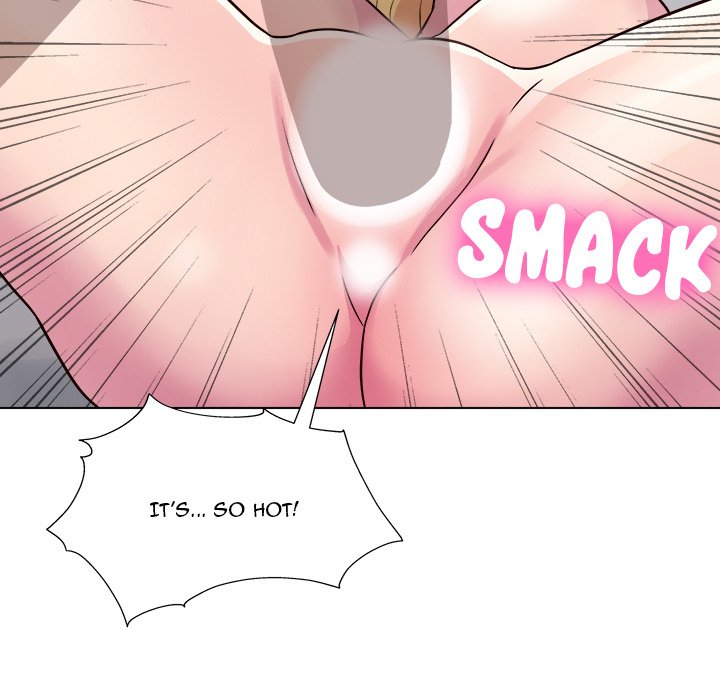 Time to Choose Chapter 18 image 117