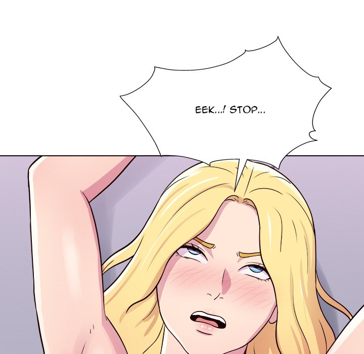 Time to Choose Chapter 18 image 118