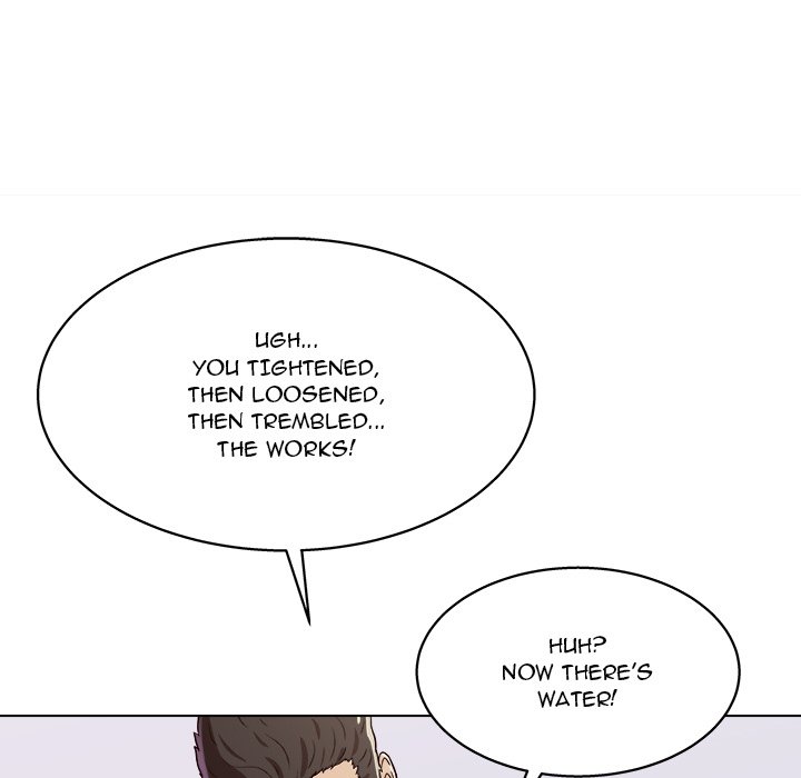 Time to Choose Chapter 18 image 120