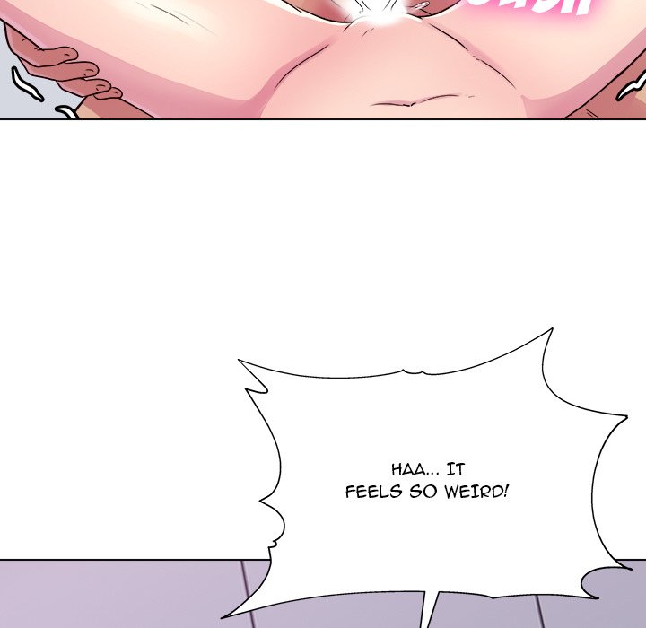 Time to Choose Chapter 18 image 122