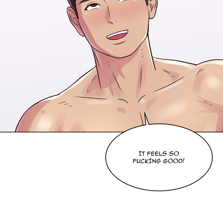 Time to Choose Chapter 18 image 126