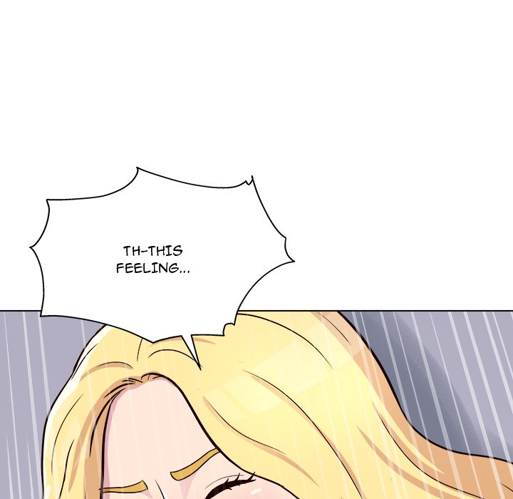 Time to Choose Chapter 18 image 127
