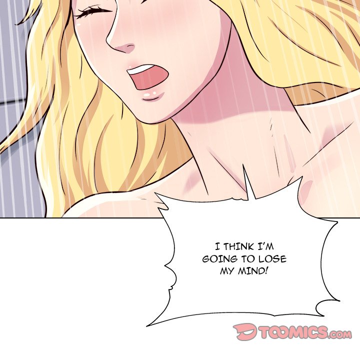 Time to Choose Chapter 18 image 128