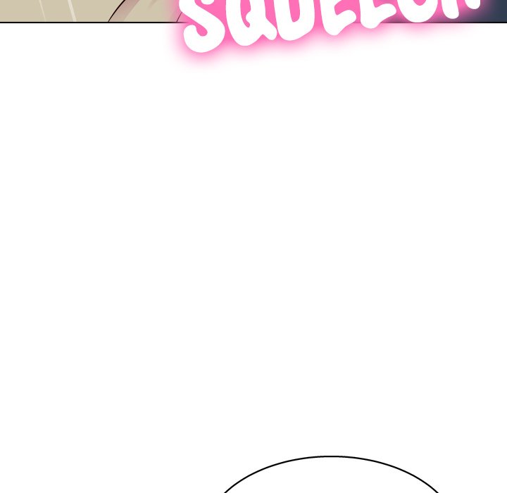 Time to Choose Chapter 18 image 12