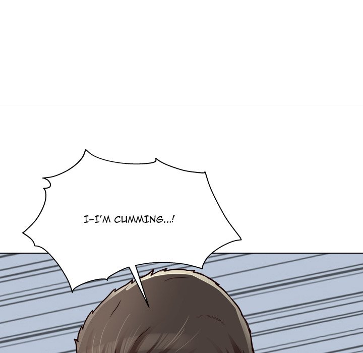 Time to Choose Chapter 18 image 129