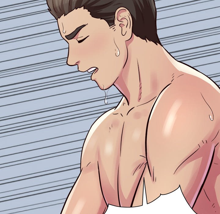 Time to Choose Chapter 18 image 130