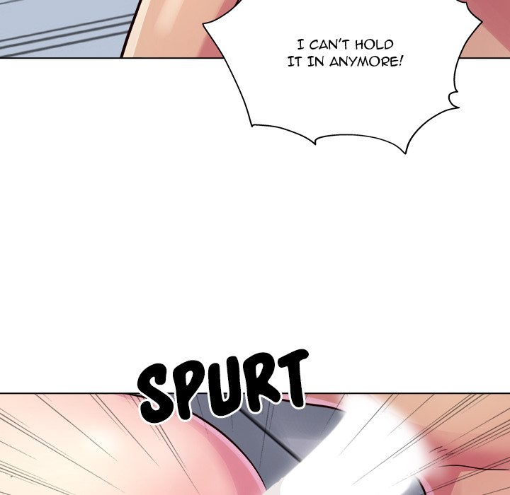 Time to Choose Chapter 18 image 131