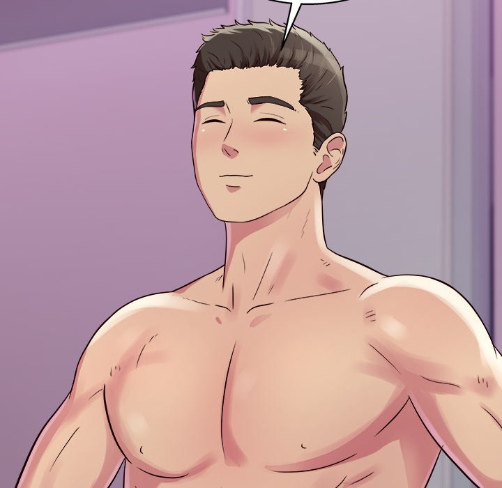 Time to Choose Chapter 18 image 138
