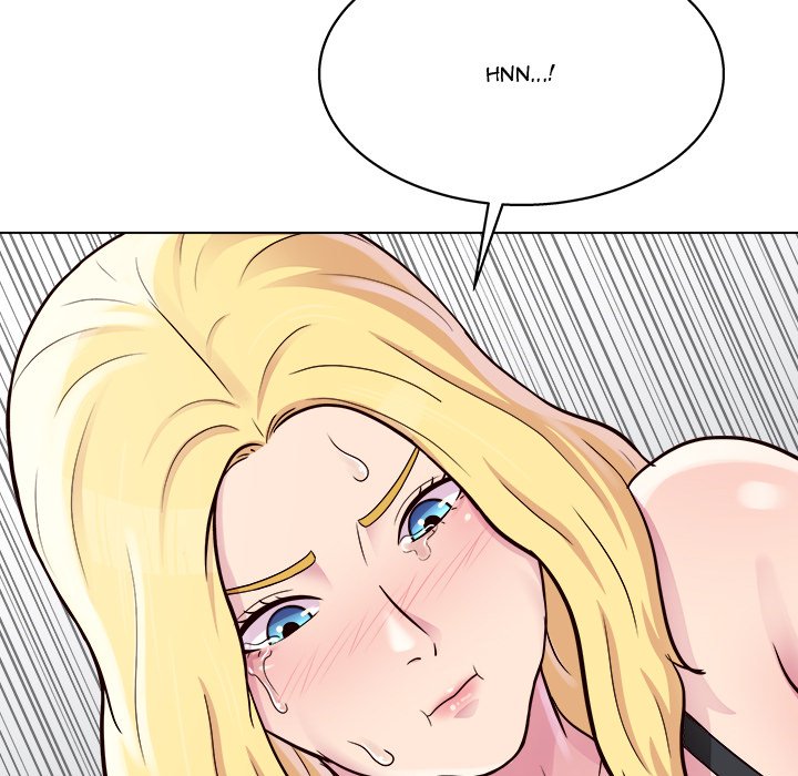 Time to Choose Chapter 18 image 13