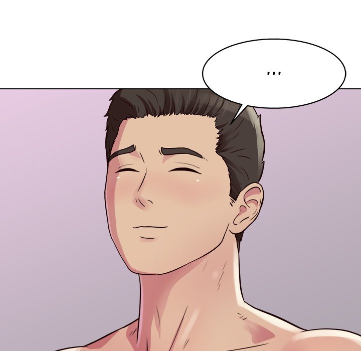 Time to Choose Chapter 18 image 140