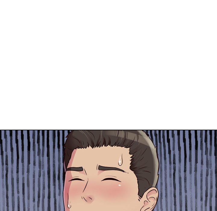Time to Choose Chapter 18 image 144