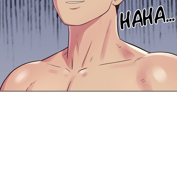 Time to Choose Chapter 18 image 145