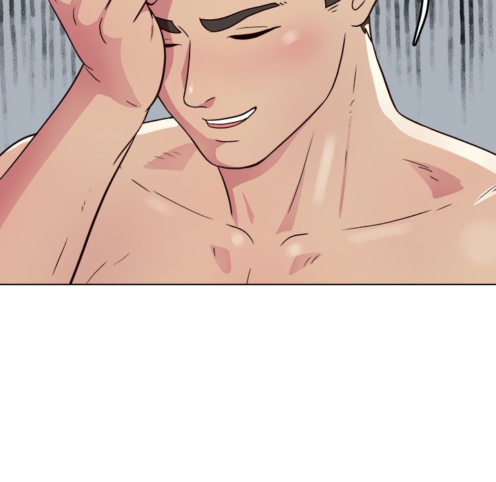 Time to Choose Chapter 18 image 147