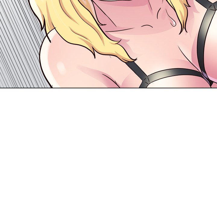 Time to Choose Chapter 18 image 14