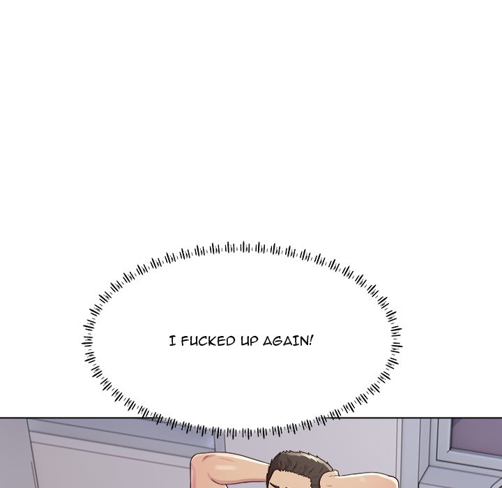 Time to Choose Chapter 18 image 150