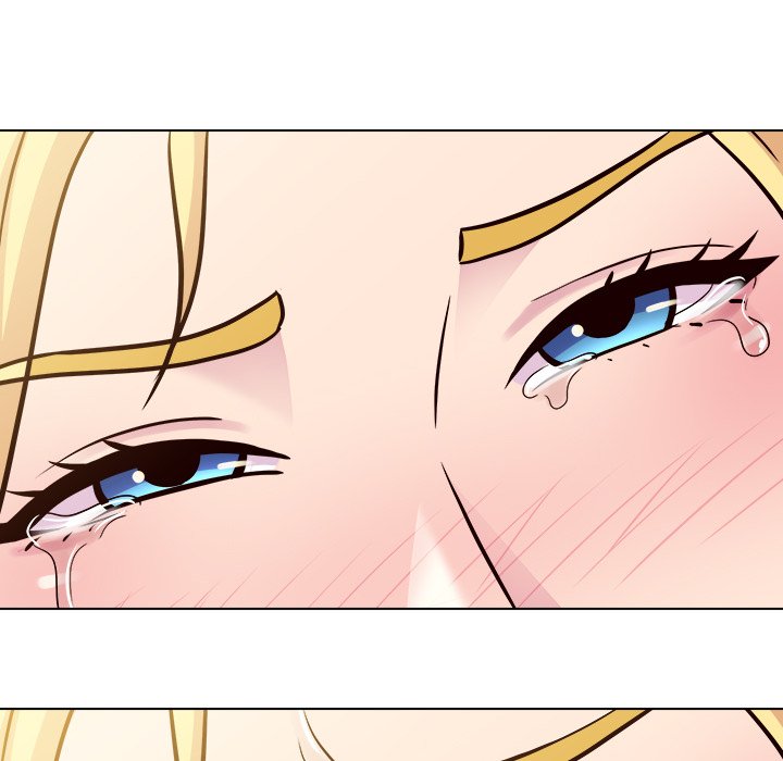 Time to Choose Chapter 18 image 15