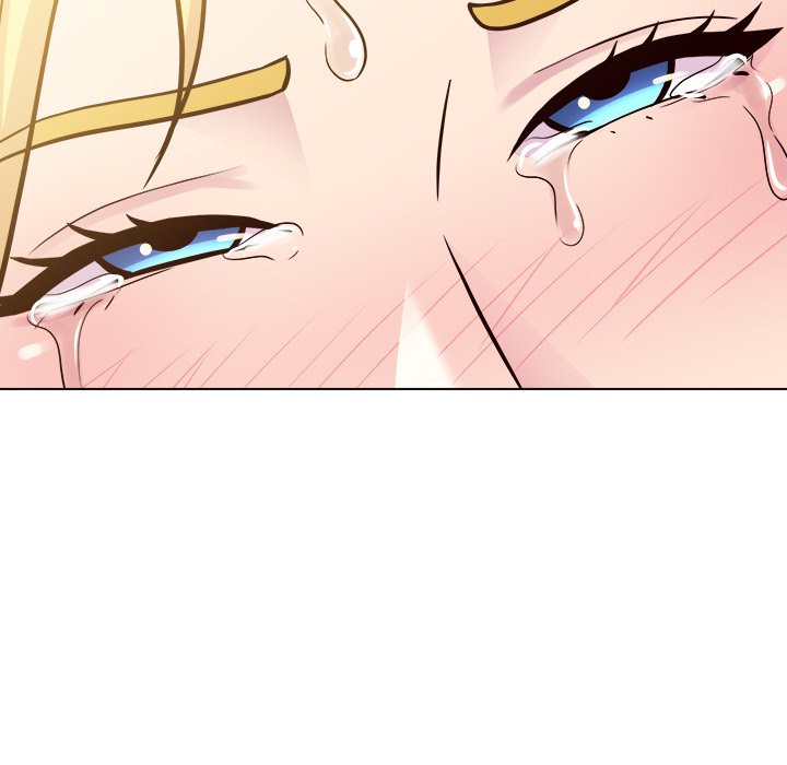 Time to Choose Chapter 18 image 16