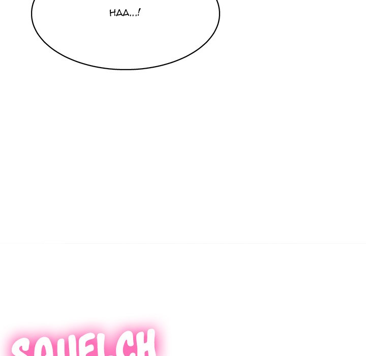 Time to Choose Chapter 18 image 19