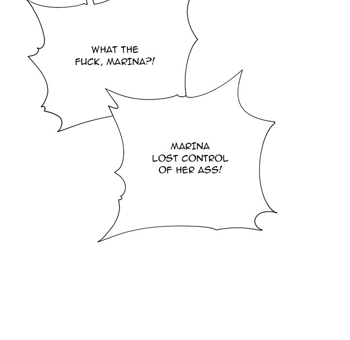 Time to Choose Chapter 18 image 21